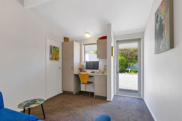 Photo of property in 4d Mill Road, Leithfield, 7481