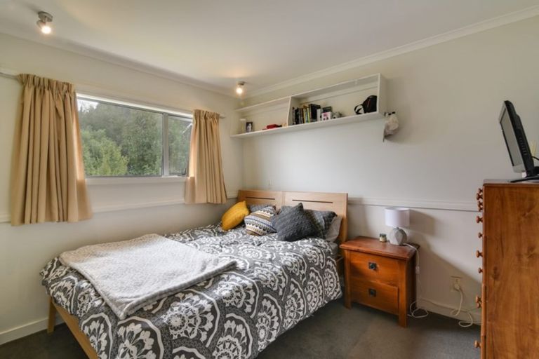 Photo of property in 5/12 Huff Street, Queenstown, 9300