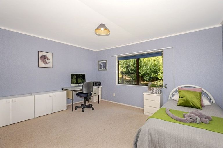 Photo of property in 69 Seddon Crescent, Whataupoko, Gisborne, 4010