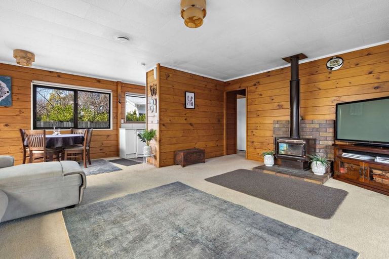 Photo of property in 8a Waiteti Road, Ngongotaha, Rotorua, 3010