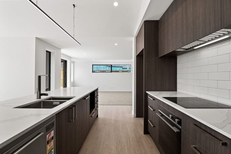 Photo of property in 4 Southdown Road, Jacks Point, 9371