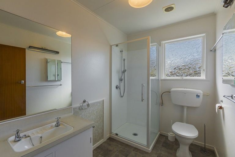 Photo of property in 3/29 White Street, Taradale, Napier, 4112