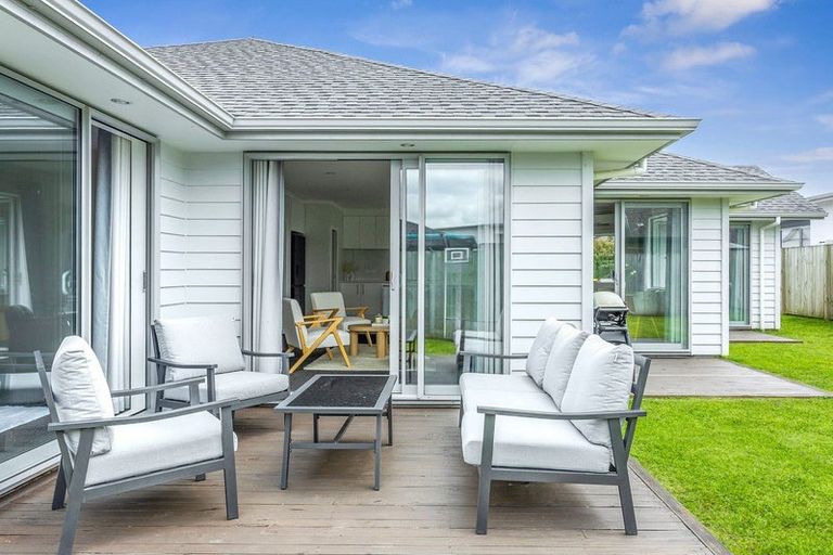 Photo of property in 6 Hehan Close, Cambridge, 3434