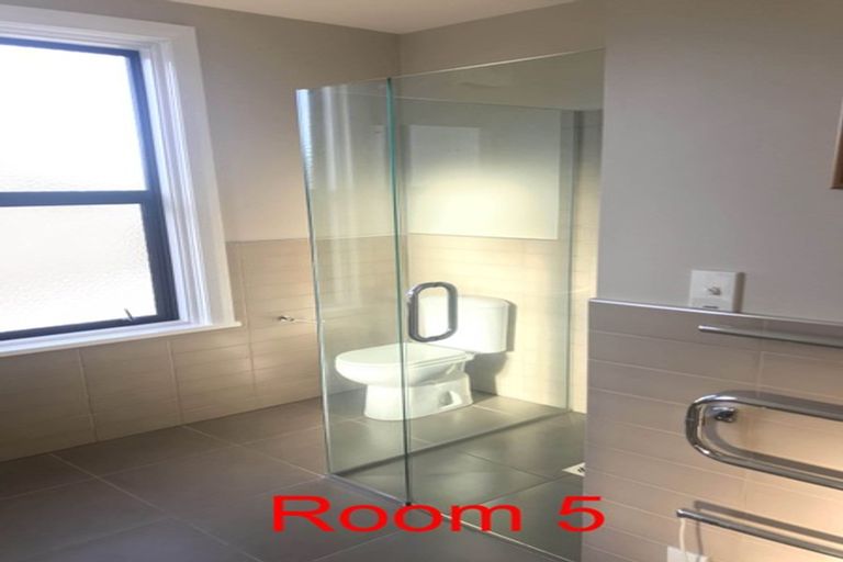 Photo of property in 304 York Place, Dunedin Central, Dunedin, 9016