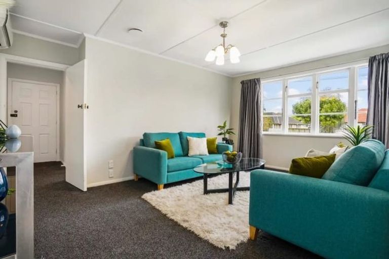 Photo of property in 33 Pinfold Avenue, Hamilton East, Hamilton, 3216