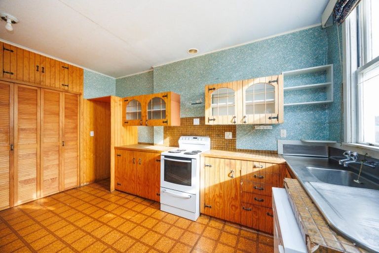 Photo of property in 192 Kimbolton Road, Feilding, 4702