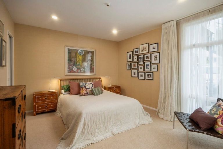 Photo of property in Y31/30 York Street, Parnell, Auckland, 1052