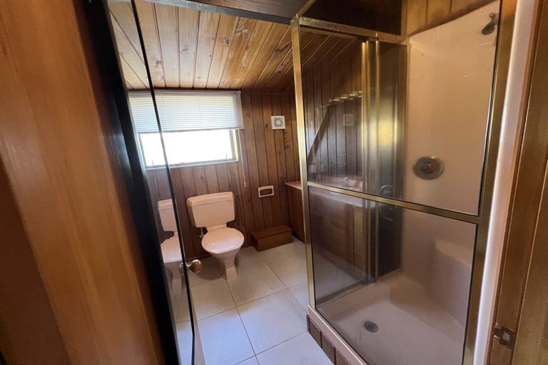 Photo of property in 9 Theodora Place, Mairangi Bay, Auckland, 0630