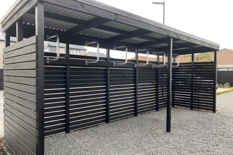 Photo of property in 1/44 Antigua Street, Addington, Christchurch, 8024