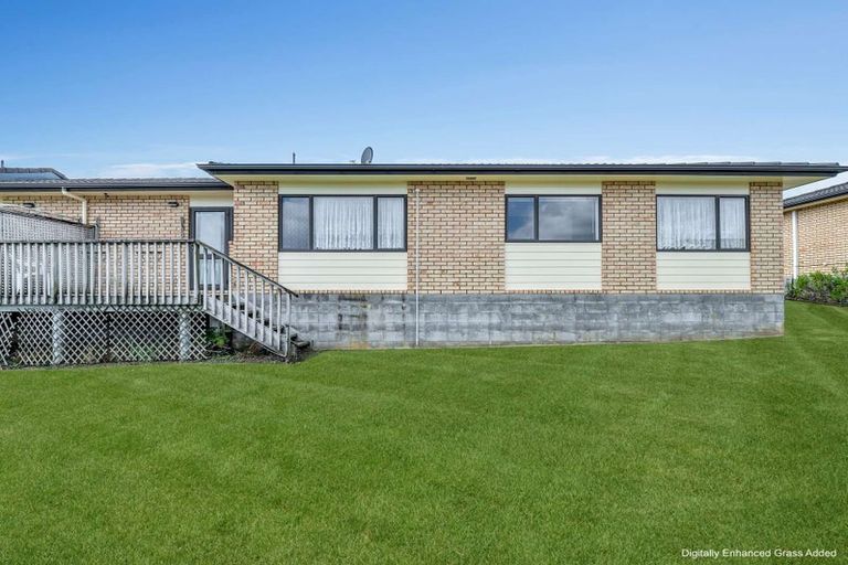 Photo of property in 14/197 Royal Road, Massey, Auckland, 0614