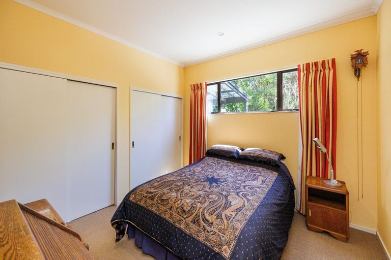 Photo of property in 232 Park Road, Hokowhitu, Palmerston North, 4410