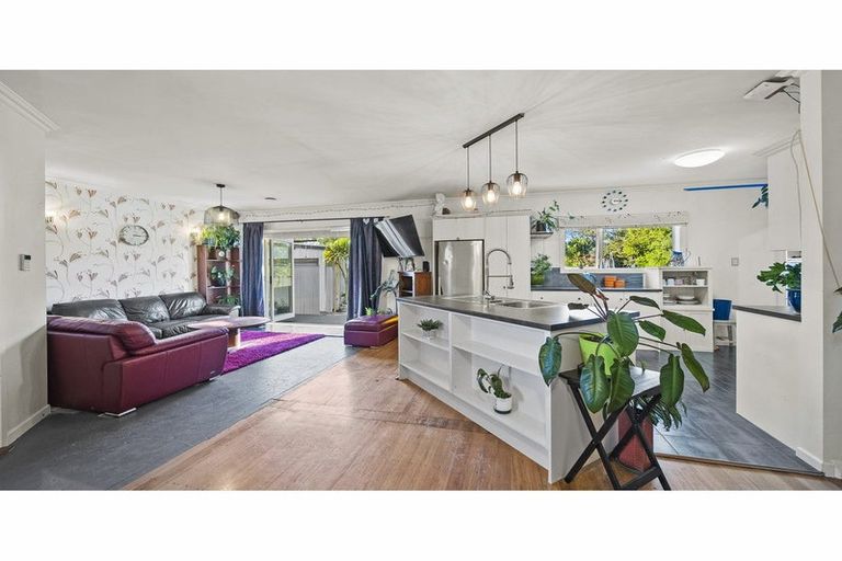 Photo of property in 31 Garvins Road, Hornby, Christchurch, 8042