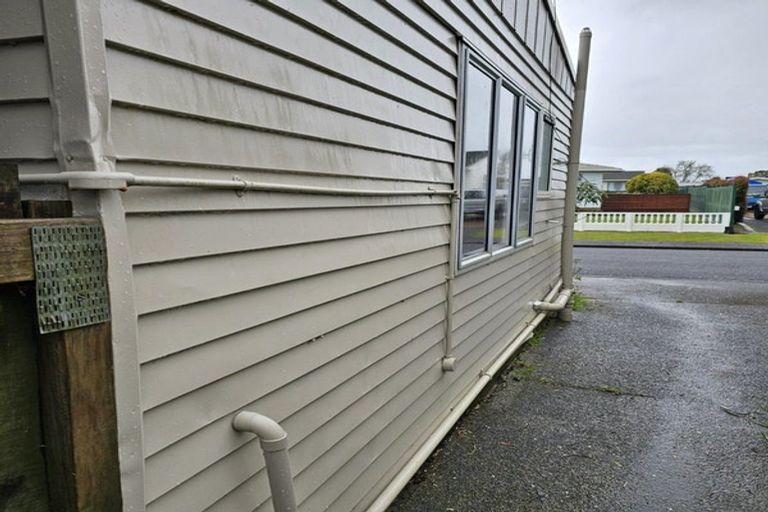 Photo of property in 20 Hindmarsh Street, Henderson, Auckland, 0612