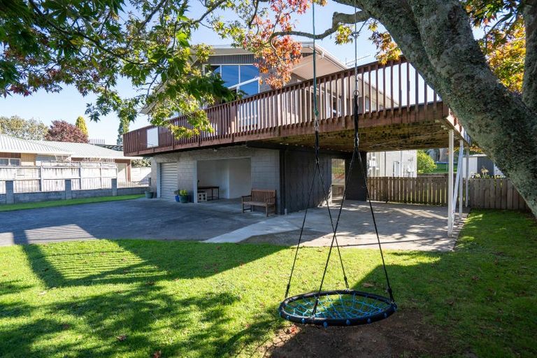 Photo of property in 17 Scott Street, Leamington, Cambridge, 3432