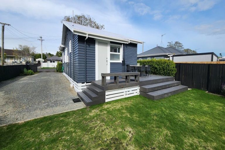 Photo of property in 18 Walsh Street, Forest Lake, Hamilton, 3200