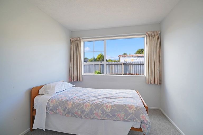 Photo of property in 101b Regent Street, Heidelberg, Invercargill, 9812