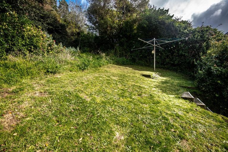 Photo of property in 105 Ohariu Road, Johnsonville, Wellington, 6037