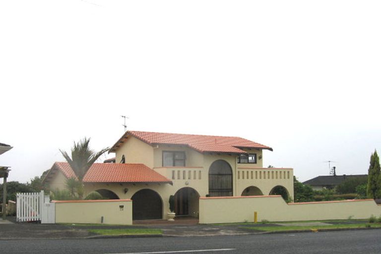 Photo of property in 24 Coronation Road, Hillcrest, Auckland, 0627