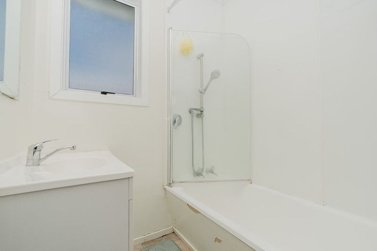 Photo of property in 73a River Road, Ngaruawahia, 3720