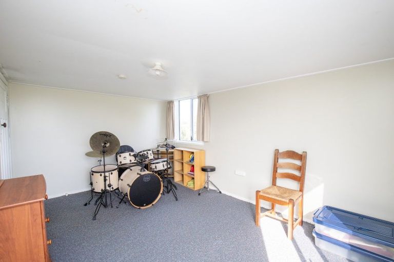 Photo of property in 61b Pipiroa Road, Ngatea, 3503