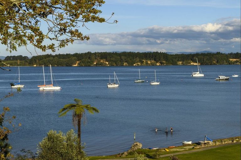 Photo of property in 6b Myrtle Drive, Omokoroa, 3114