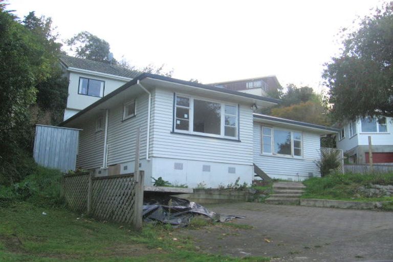 Photo of property in 20a Brora Crescent, Papakowhai, Porirua, 5024