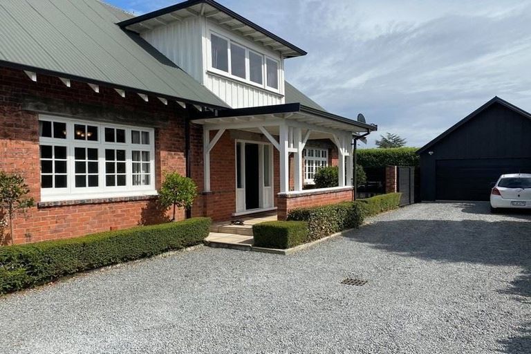 Photo of property in 185 Harewood Road, Papanui, Christchurch, 8053