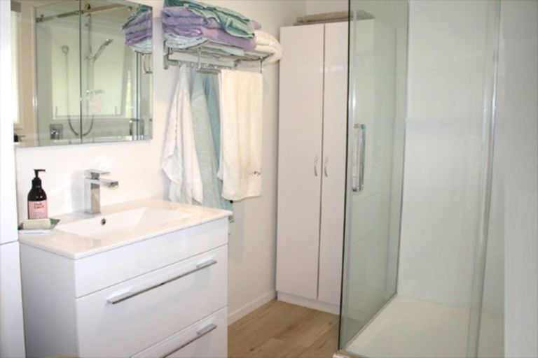 Photo of property in 64 Brown Road, Hakaru, Kaiwaka, 0573