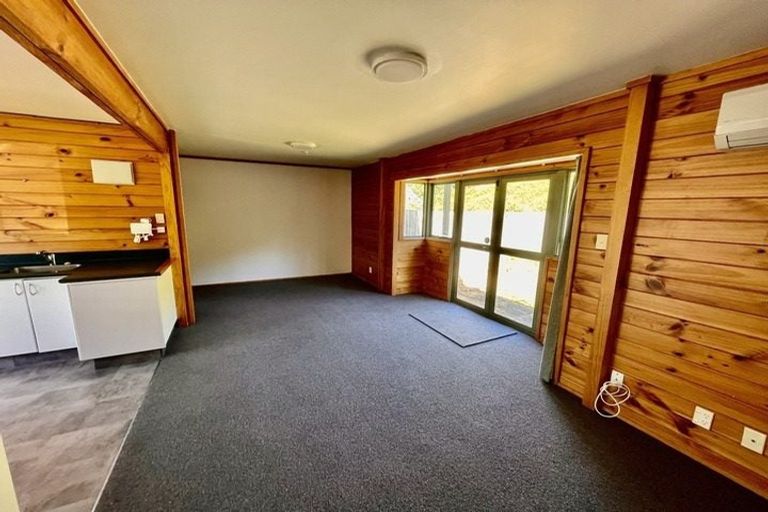 Photo of property in 129a Somerville Street, Waverley, Dunedin, 9013