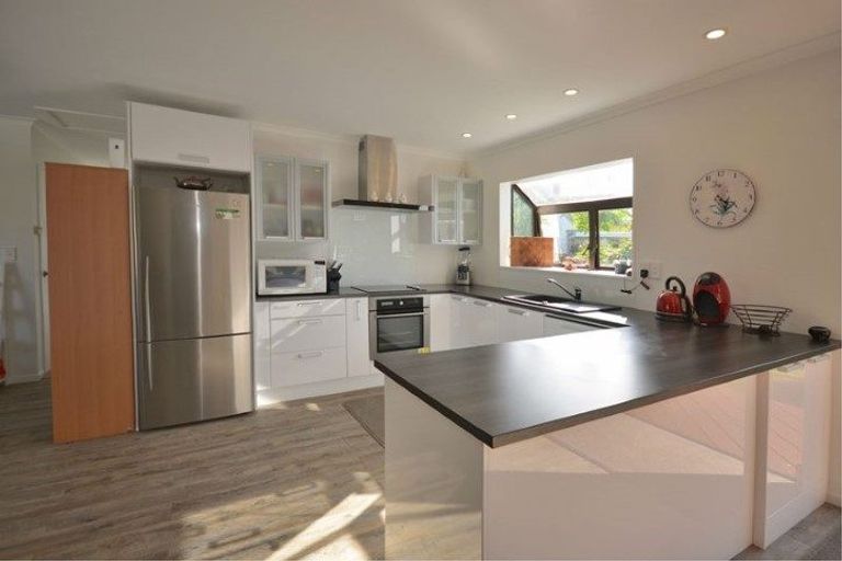 Photo of property in 22a Kaimai Place, Hairini, Tauranga, 3112