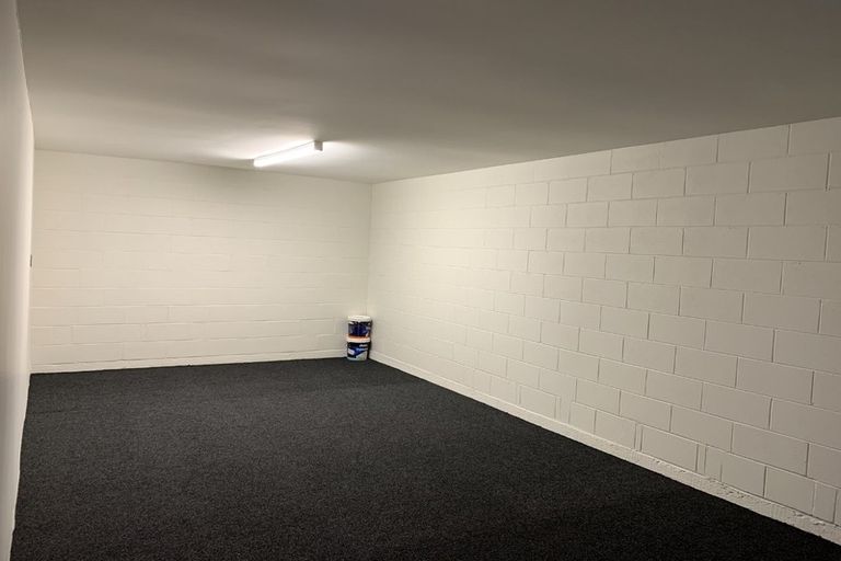 Photo of property in 49 Office Road, Merivale, Christchurch, 8014