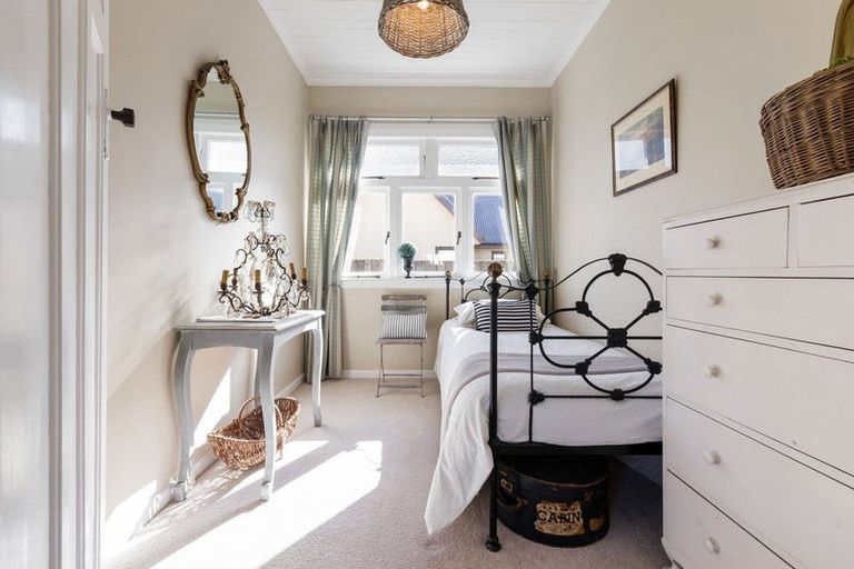 Photo of property in 39a Princes Street, Cambridge, 3434