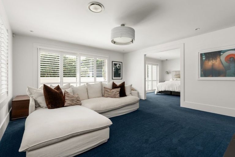 Photo of property in 22 Oceanview Road, Mount Maunganui, 3116