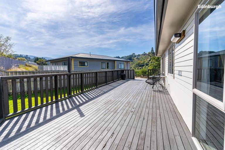 Photo of property in 1b Mulberry Lane, Bradford, Dunedin, 9011