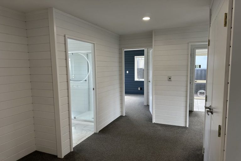 Photo of property in 5a Links Avenue, Mount Maunganui, 3116