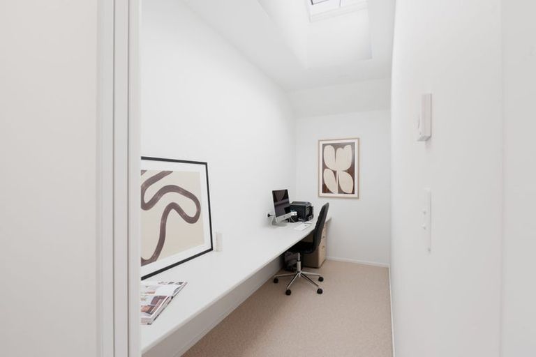 Photo of property in 28 Awatere Avenue, Beerescourt, Hamilton, 3200