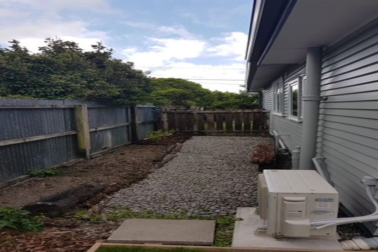 Photo of property in 26 Milton Street, Somerfield, Christchurch, 8024