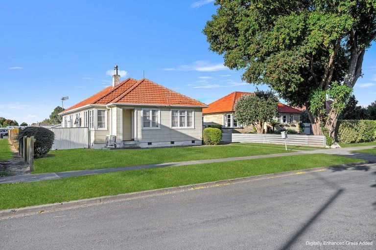 Photo of property in 96 Nuffield Avenue, Marewa, Napier, 4110