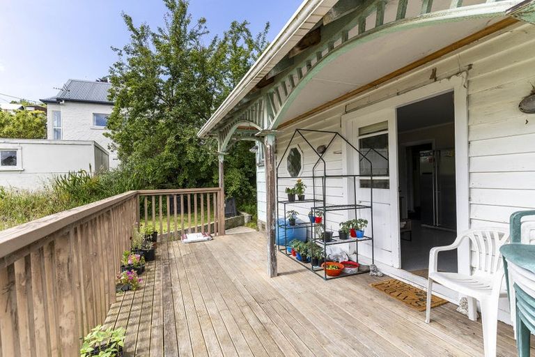 Photo of property in 38 Mechanic Street, North East Valley, Dunedin, 9010