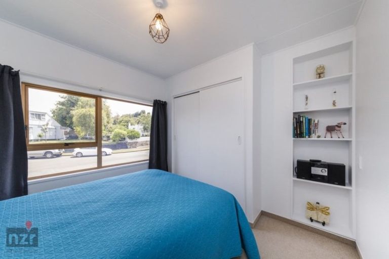 Photo of property in 11b Ranui Place, Feilding, 4702