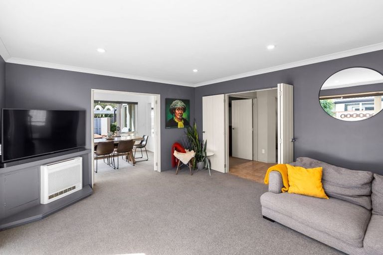Photo of property in 12 Annaby Drive, Northwood, Christchurch, 8051