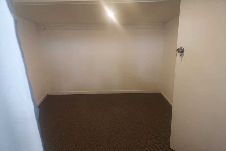 Photo of property in 1 Tramway Road, Strathern, Invercargill, 9812