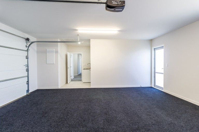 Photo of property in 21 Wai Whatu Street, Meeanee, Napier, 4110