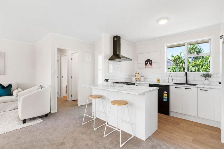 Photo of property in 25 Eccles Place, Otara, Auckland, 2023