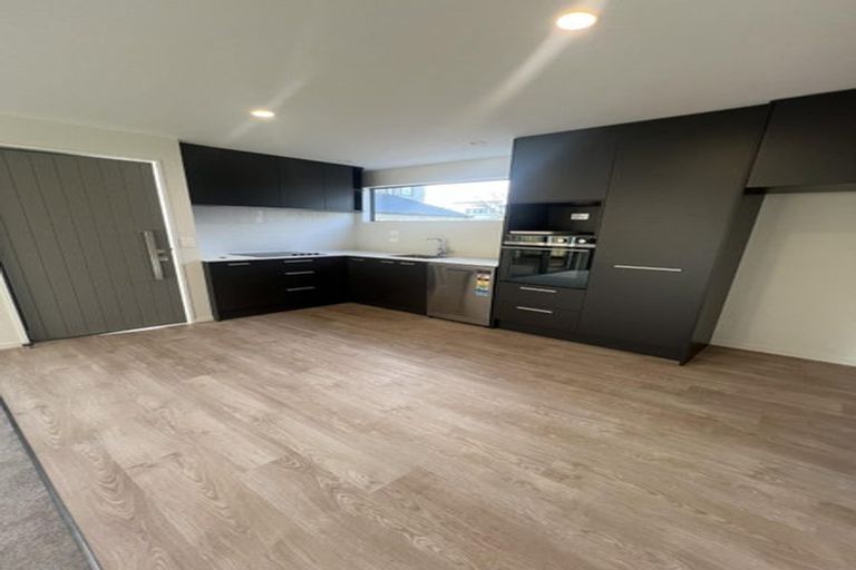 Photo of property in 29 London Street, Richmond, Christchurch, 8013