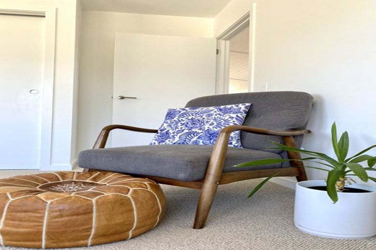 Photo of property in 13 Tuke Lane, Wanaka, 9305