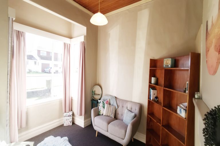 Photo of property in 83 Lowe Street, Avenal, Invercargill, 9810