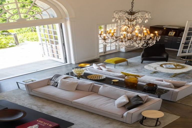 Photo of property in 532 Remuera Road, Remuera, Auckland, 1050