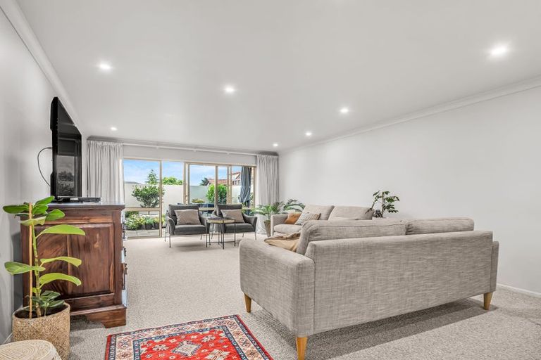 Photo of property in 1328 Pukuatua Street, Rotorua, 3010