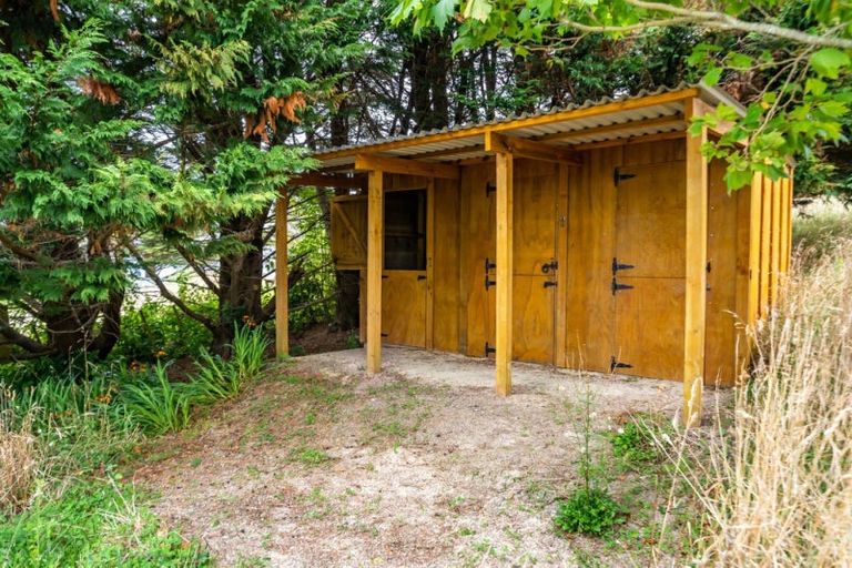 Photo of property in 29 Drummond Crescent, Kelson, Lower Hutt, 5010